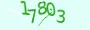 validcode