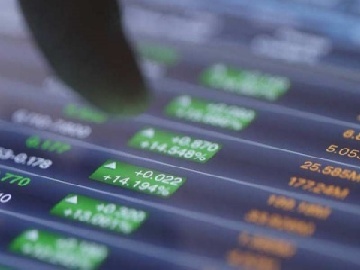 利润下滑逾期攀升华兴银行深陷多重困境