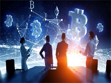 穿越周期，眼科企业谁抢滩上岸？