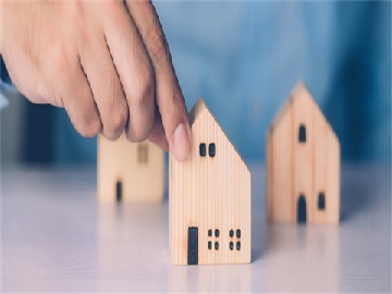 慕思股份的困境：5亿红利落入实控人囊中，转型却步履维艰