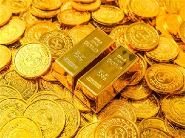 12家股份制银行最年轻行长上任，能否扭转恒丰银行局面