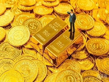 衢州综合保税区正式通过国家验收开启发展新篇章