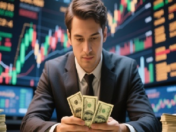利润下滑逾期攀升华兴银行深陷多重困境