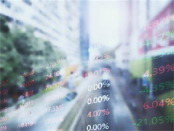 慕思股份的困境：5亿红利落入实控人囊中，转型却步履维艰