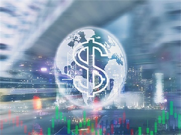 利润下滑逾期攀升华兴银行深陷多重困境