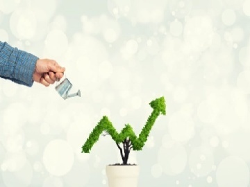 中国外卖出海巴西，代表“破内卷”新趋势