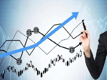 慕思股份的困境：5亿红利落入实控人囊中，转型却步履维艰