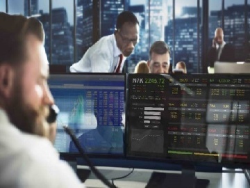 慕思股份的困境：5亿红利落入实控人囊中，转型却步履维艰