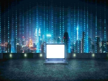 12家股份制银行最年轻行长上任，能否扭转恒丰银行局面