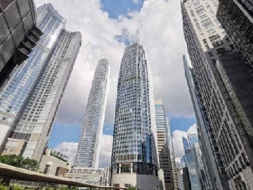 大模型战场上，网易有道自带方向感