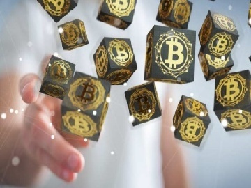 利润下滑逾期攀升华兴银行深陷多重困境