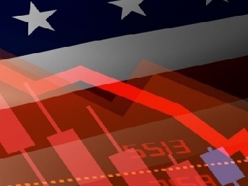 12家股份制银行最年轻行长上任，能否扭转恒丰银行局面